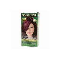 Naturtint Hair Dye Light Mahogany Cnut 150ml (1 x 165ml)