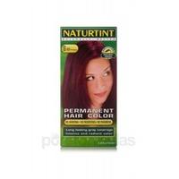 naturtint hair colorant fireland 150ml 1 x 165ml