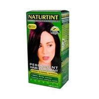 naturtint hair dye mahogany chestnut 150ml 1 x 165ml