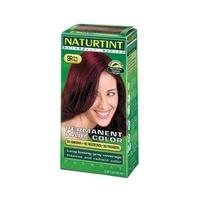 Naturtint Hair Dye Fire Red 5R (was 9R) 165ml (1 x 165ml)