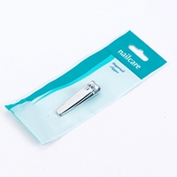 Nailcare Nail Clippers