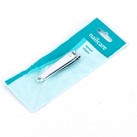 Nailcare Toenail Clippers