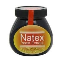 Natex Natex 225g (1 x 225g)