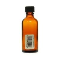 Natural By Nature Bottles Empty Single x 1 50ml (1 x 50ml)