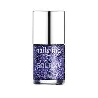 Nails Inc Galaxy Polish Westminister Bridge Road