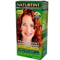 naturtint hair dye copper blonde 150ml 1 x 165ml