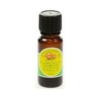 natural by nature ylang ylang ess oil organic 10ml 1 x 10ml