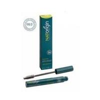 natorigin mascara brown 6g 1 x 6g