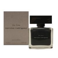 Narciso Rodriguez For Him EDT