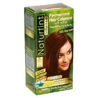Naturtint Hair Dye Light Copper Chestnut 150ml (1 x 165ml)