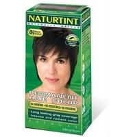 naturtint hair dye natural chestnut 150ml 1 x 165ml