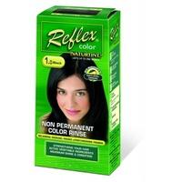 Naturtint Reflex Black 90ml (1 x 90ml)