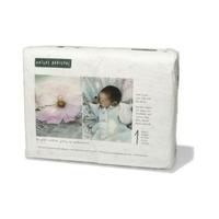 Nature Baby Nappies - Size 5 (23s)