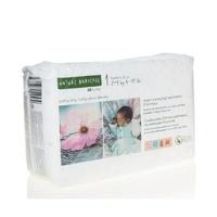 nature baby nappies size 1 26s