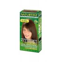 naturtint hair colorant teide brown 165ml 1 x 165ml