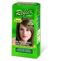 Naturtint Reflex Hazelnut Blonde 90ml (1 x 90ml)