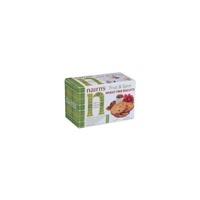 Nairns Fruit & Spice Oaty Biscuit 200g (1 x 200g)