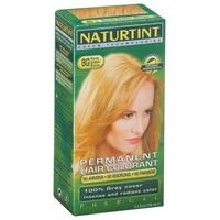 naturtint hair dye sandy golden blonde 150ml 1 x 165ml