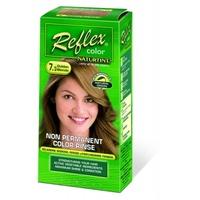 Naturtint Reflex Golden Blonde 90ml (1 x 90ml)