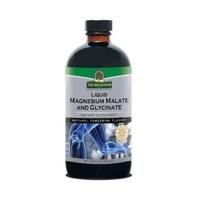 Natures Answer Liquid Magnesium Glycinate 480ml (1 x 480ml)