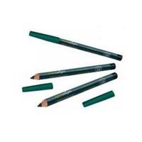 Natorigin Pencil Eyeliner Brown 1.1g (1 x 1.1g)