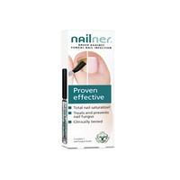 Nailner Brush Against Fungal Nail Infection 5ml