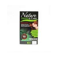 Nature And Care Auburn 72ml (1 x 72ml)