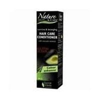 Nature And Care Hair Care Conditioner 200ml (1 x 200ml)