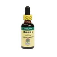 Natures Answer Rhodiola Root 30ml (1 x 30ml)