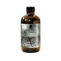 Natures Answer B-Complex 240ml (1 x 240ml)