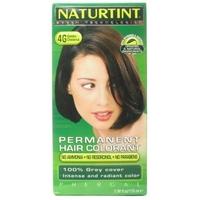 Naturtint Hair Dye Golden Chestnut 150ml (1 x 165ml)