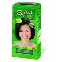 Naturtint Reflex - 3.0 Dark Chestnut Brown (95ml)