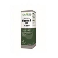 natures aid vitamin e oil 20 000iu 50ml 1 x 50ml