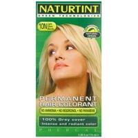 Naturtint Hair Dye Light Dawn Blonde 165ml (1 x 165ml)