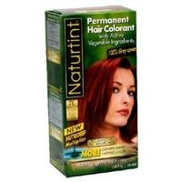 Naturtint Hair Dye Terracotta Blonde 150ml (1 x 165ml)