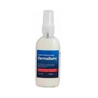 Natures Naturals DermaBalm Travel 75ml (1 x 75ml)