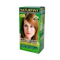 Naturtint Hair Dye Dark Golden Blonde 150ml (1 x 165ml)