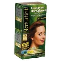 Naturtint Hair Dye Hazelnut Blonde 150ml (1 x 165ml)