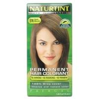 naturtint hair dye dark blonde 150ml 1 x 165ml