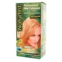 naturtint hair dye wheatgerm blonde 150ml 1 x 165ml