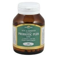 natures plus propolplus 60 cap nplus