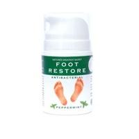 Nature\'s Greatest Secret 20% OFF Foot Restore 50 ML (1 x 50ml)