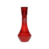 Naomi Campbell Seductive Elixir EDT Spray 50ml