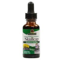 Nature\'s Answer Skullcap - 30ml