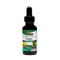 Nature\'s Answer Sage -30ml