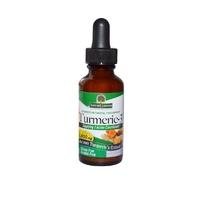 Nature\'s Answer Turmeric-3 - 30ml