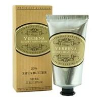 Naturally European Verbena Luxury Hand Cream 75ML