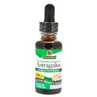 Nature\'s Answer Astragalus - 30ml