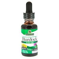 Nature\'s Answer Burdock - 30ml