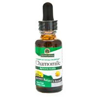 Nature\'s Answer Chamomile - 30ml